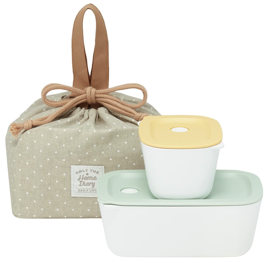 保存容器　グリーン　3個セット 保存容器 グリーン 3個セット - メルカリ